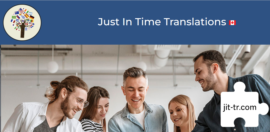 [t]Jigsaw pieces with flags[/t]